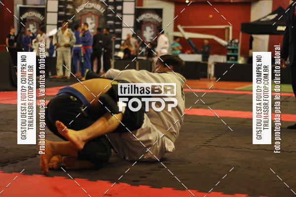 Buy your photos of the eventCIRCUITO EXTREME PRO DE JIU JITSU on Fotop