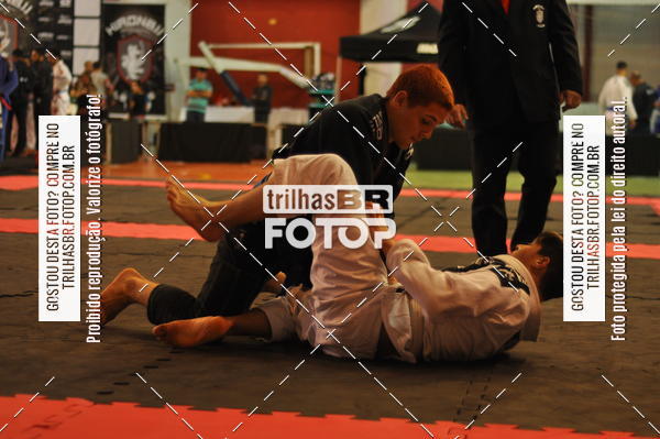 Buy your photos of the eventCIRCUITO EXTREME PRO DE JIU JITSU on Fotop