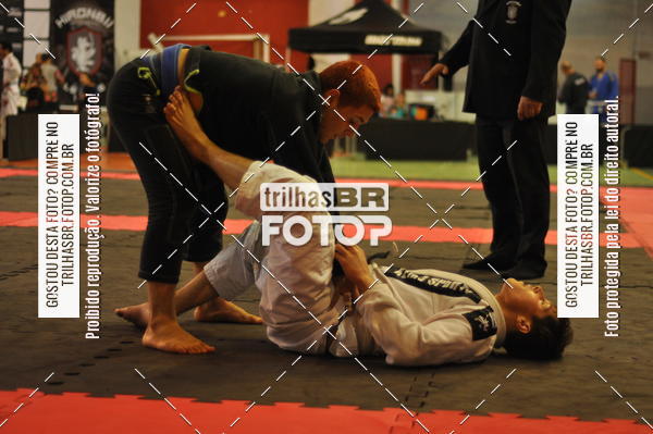 Buy your photos of the eventCIRCUITO EXTREME PRO DE JIU JITSU on Fotop