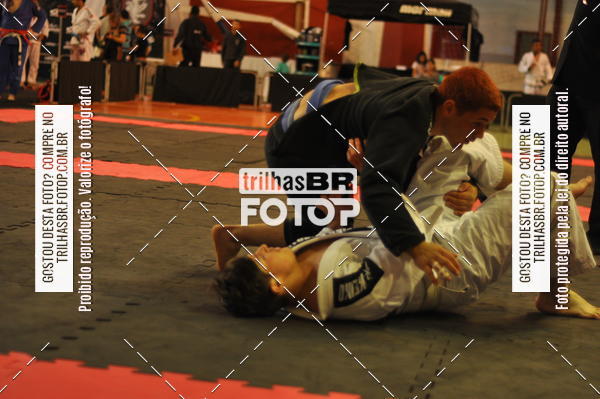 Buy your photos of the eventCIRCUITO EXTREME PRO DE JIU JITSU on Fotop