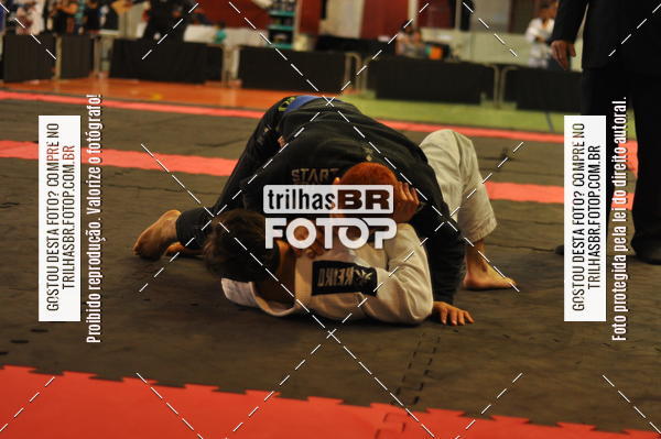 Buy your photos of the eventCIRCUITO EXTREME PRO DE JIU JITSU on Fotop