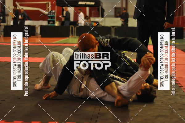 Buy your photos of the eventCIRCUITO EXTREME PRO DE JIU JITSU on Fotop