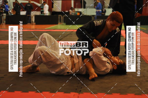 Buy your photos of the eventCIRCUITO EXTREME PRO DE JIU JITSU on Fotop