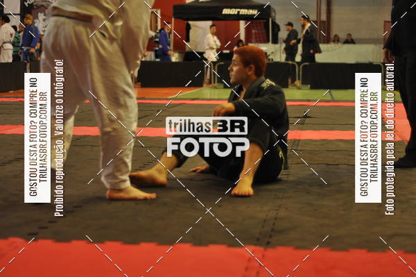 Buy your photos of the eventCIRCUITO EXTREME PRO DE JIU JITSU on Fotop