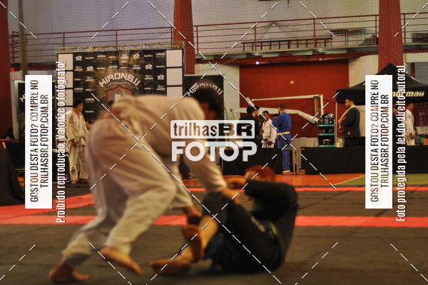 Buy your photos of the eventCIRCUITO EXTREME PRO DE JIU JITSU on Fotop