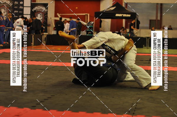 Buy your photos of the eventCIRCUITO EXTREME PRO DE JIU JITSU on Fotop
