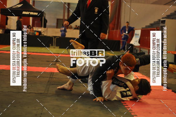 Buy your photos of the eventCIRCUITO EXTREME PRO DE JIU JITSU on Fotop