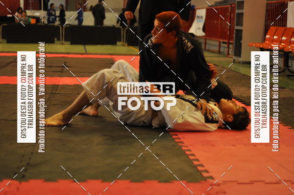 Buy your photos of the eventCIRCUITO EXTREME PRO DE JIU JITSU on Fotop