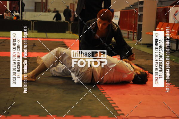 Buy your photos of the eventCIRCUITO EXTREME PRO DE JIU JITSU on Fotop