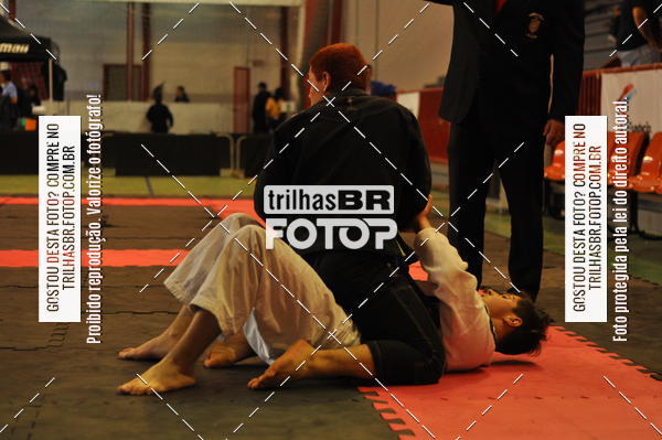 Buy your photos of the eventCIRCUITO EXTREME PRO DE JIU JITSU on Fotop