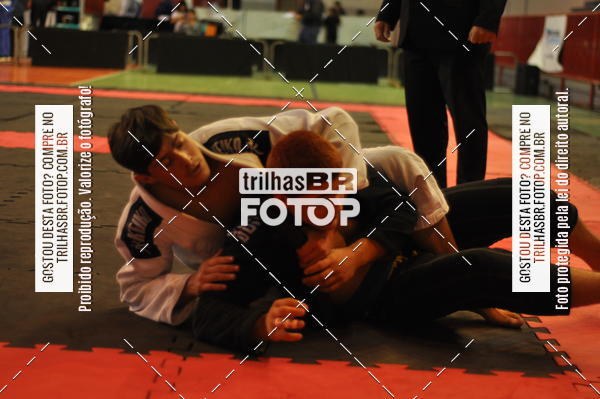 Buy your photos of the eventCIRCUITO EXTREME PRO DE JIU JITSU on Fotop