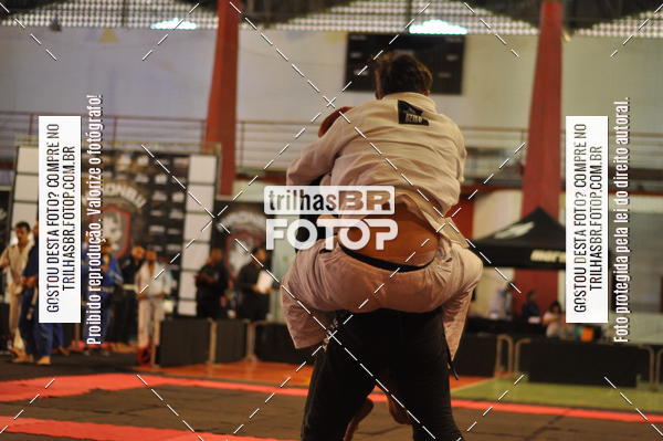 Buy your photos of the eventCIRCUITO EXTREME PRO DE JIU JITSU on Fotop
