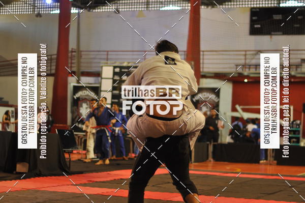 Buy your photos of the eventCIRCUITO EXTREME PRO DE JIU JITSU on Fotop