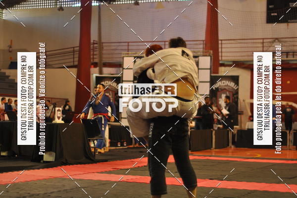Buy your photos of the eventCIRCUITO EXTREME PRO DE JIU JITSU on Fotop