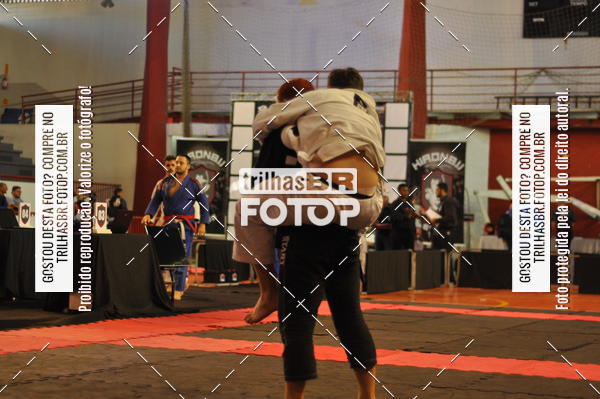 Buy your photos of the eventCIRCUITO EXTREME PRO DE JIU JITSU on Fotop