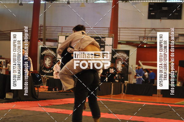 Buy your photos of the eventCIRCUITO EXTREME PRO DE JIU JITSU on Fotop