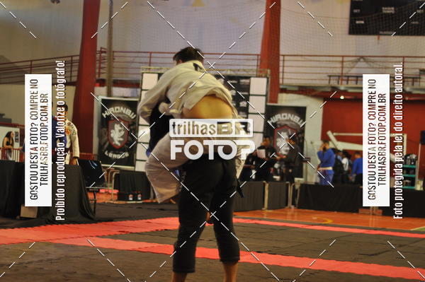 Buy your photos of the eventCIRCUITO EXTREME PRO DE JIU JITSU on Fotop