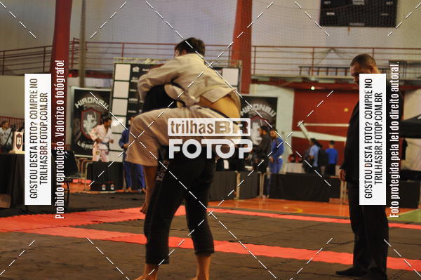 Buy your photos of the eventCIRCUITO EXTREME PRO DE JIU JITSU on Fotop