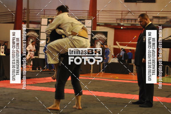 Buy your photos of the eventCIRCUITO EXTREME PRO DE JIU JITSU on Fotop