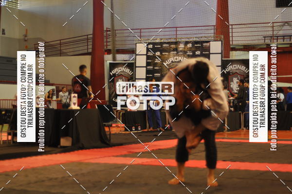 Buy your photos of the eventCIRCUITO EXTREME PRO DE JIU JITSU on Fotop
