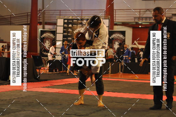 Buy your photos of the eventCIRCUITO EXTREME PRO DE JIU JITSU on Fotop