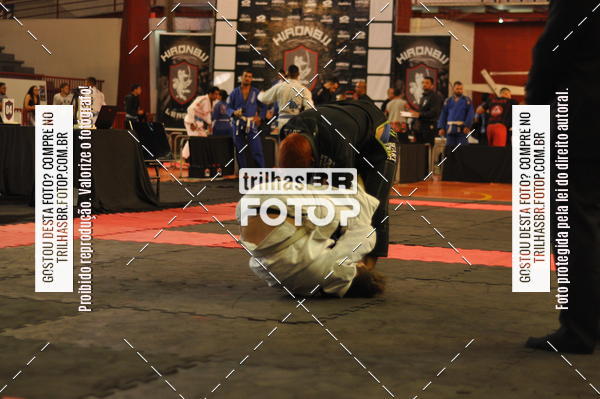 Buy your photos of the eventCIRCUITO EXTREME PRO DE JIU JITSU on Fotop