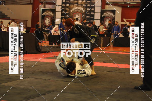Buy your photos of the eventCIRCUITO EXTREME PRO DE JIU JITSU on Fotop