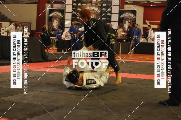 Buy your photos of the eventCIRCUITO EXTREME PRO DE JIU JITSU on Fotop