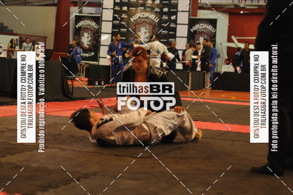 Buy your photos of the eventCIRCUITO EXTREME PRO DE JIU JITSU on Fotop