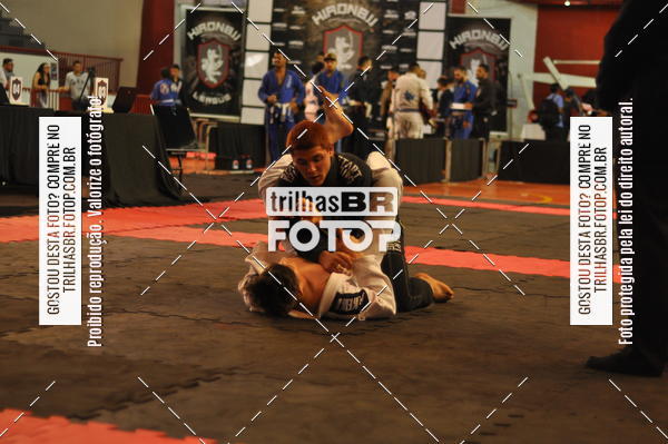 Buy your photos of the eventCIRCUITO EXTREME PRO DE JIU JITSU on Fotop