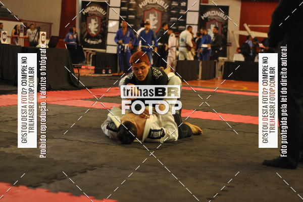 Buy your photos of the eventCIRCUITO EXTREME PRO DE JIU JITSU on Fotop