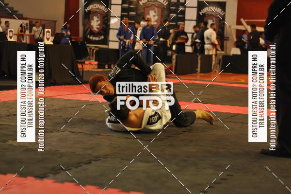 Buy your photos of the eventCIRCUITO EXTREME PRO DE JIU JITSU on Fotop