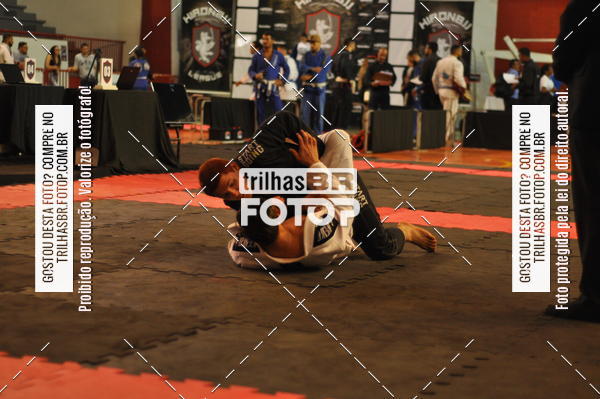 Buy your photos of the eventCIRCUITO EXTREME PRO DE JIU JITSU on Fotop
