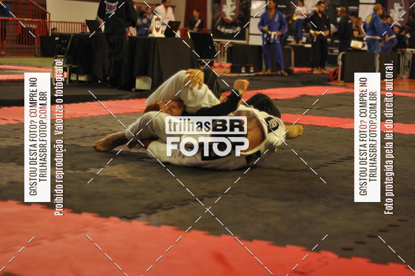 Buy your photos of the eventCIRCUITO EXTREME PRO DE JIU JITSU on Fotop