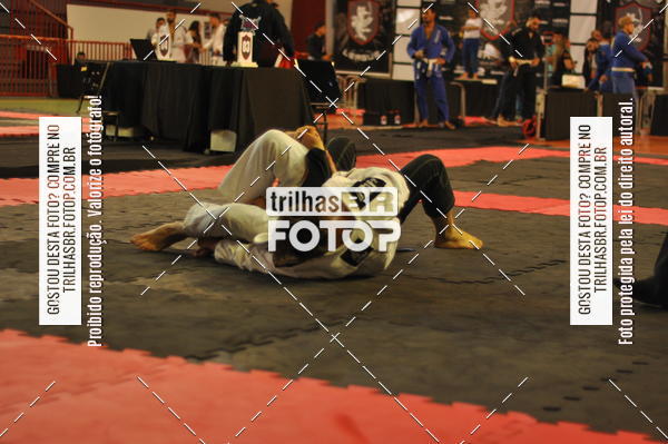 Buy your photos of the eventCIRCUITO EXTREME PRO DE JIU JITSU on Fotop