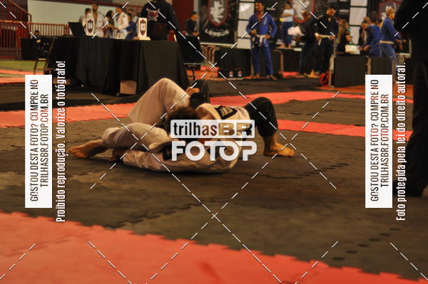 Buy your photos of the eventCIRCUITO EXTREME PRO DE JIU JITSU on Fotop