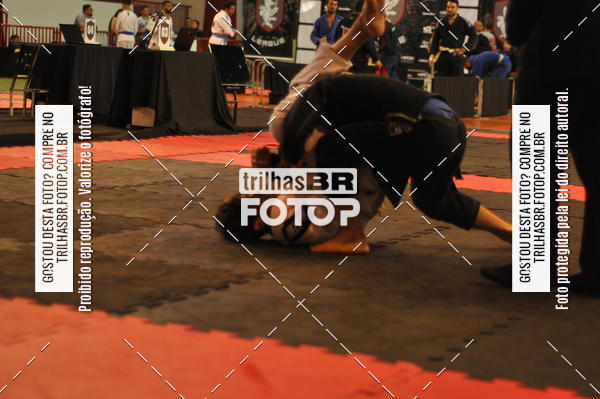Buy your photos of the eventCIRCUITO EXTREME PRO DE JIU JITSU on Fotop