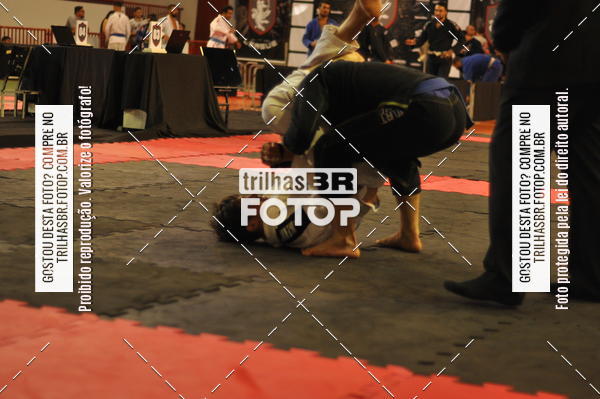 Buy your photos of the eventCIRCUITO EXTREME PRO DE JIU JITSU on Fotop