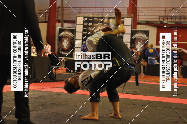Buy your photos of the eventCIRCUITO EXTREME PRO DE JIU JITSU on Fotop