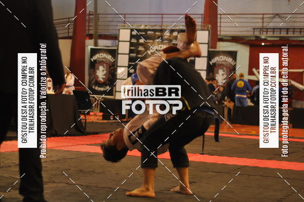 Buy your photos of the eventCIRCUITO EXTREME PRO DE JIU JITSU on Fotop