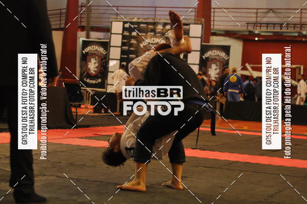 Buy your photos of the eventCIRCUITO EXTREME PRO DE JIU JITSU on Fotop