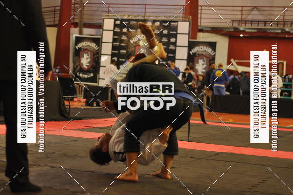 Buy your photos of the eventCIRCUITO EXTREME PRO DE JIU JITSU on Fotop