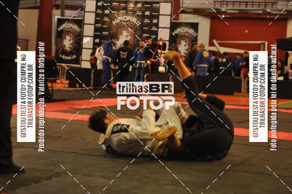 Buy your photos of the eventCIRCUITO EXTREME PRO DE JIU JITSU on Fotop