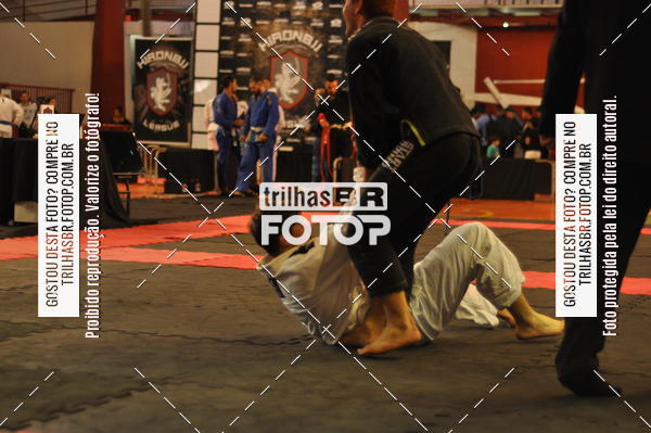 Buy your photos of the eventCIRCUITO EXTREME PRO DE JIU JITSU on Fotop
