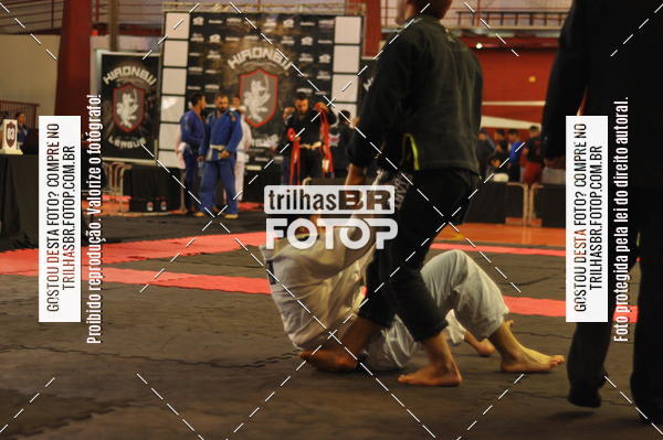 Buy your photos of the eventCIRCUITO EXTREME PRO DE JIU JITSU on Fotop