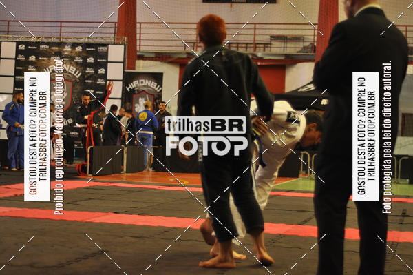 Buy your photos of the eventCIRCUITO EXTREME PRO DE JIU JITSU on Fotop