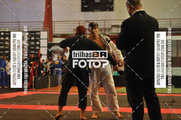 Buy your photos of the eventCIRCUITO EXTREME PRO DE JIU JITSU on Fotop