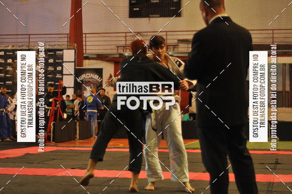 Buy your photos of the eventCIRCUITO EXTREME PRO DE JIU JITSU on Fotop