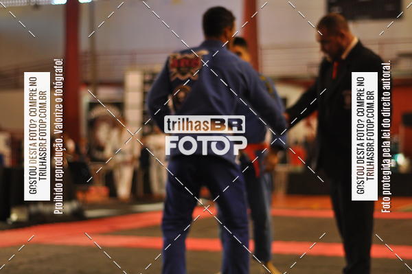 Buy your photos of the eventCIRCUITO EXTREME PRO DE JIU JITSU on Fotop