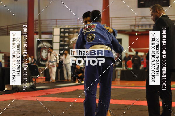 Buy your photos of the eventCIRCUITO EXTREME PRO DE JIU JITSU on Fotop